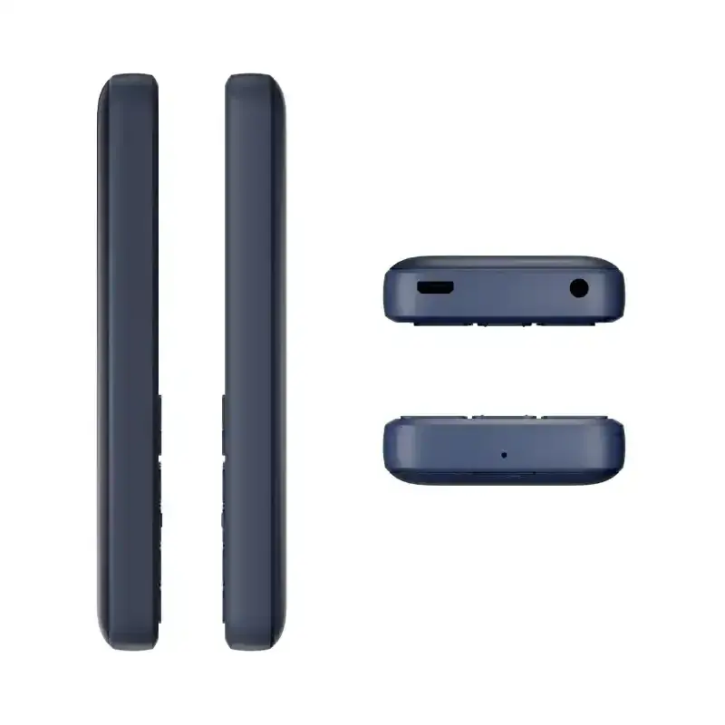 موبایل نوکیا مدل Nokia 130 TA-1576 DS